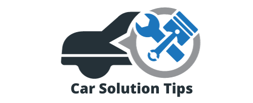 Car Solution Tips